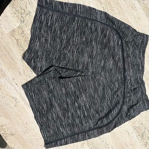 Mens lululemon Pace Breaker lined “9